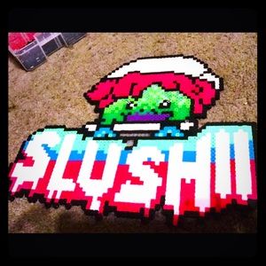 Perler